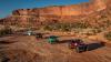 Jeep Willys Dispatcher Concept photo 5