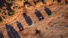 Jeep Willys Dispatcher Concept photo 7
