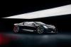 Bugatti W16 Mistral photo 1