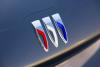 Buick Wildcat EV Concept photo 2