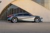 Buick Wildcat EV Concept photo 4