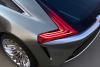 Buick Wildcat EV Concept photo 10