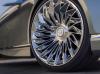 Buick Wildcat EV Concept photo 11