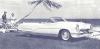 Buick WildCat I photo 2