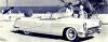Buick WildCat I photo 3