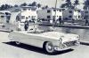 Buick WildCat I photo 4