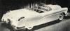 Buick WildCat I photo 6