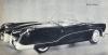 Buick WildCat I photo 7