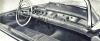 Buick WildCat I photo 8