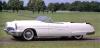 Buick WildCat I photo 9