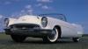 Buick WildCat I photo 10