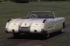 Buick WildCat I photo 11