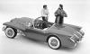 Buick WildCat II photo 2