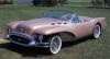 Buick WildCat II photo 4