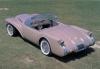 Buick WildCat II photo 5