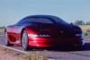 Buick Wildcat photo 2