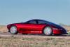 Buick Wildcat photo 3