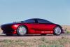 Buick Wildcat photo 4