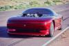Buick Wildcat photo 5