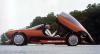 Buick Wildcat photo 6