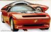 Buick Wildcat photo 7
