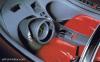 Buick Wildcat photo 9