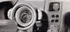 Buick Wildcat photo 10