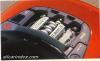 Buick Wildcat photo 11