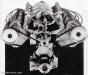 Buick Wildcat photo 13