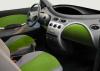 Chery WOW S16 photo 2