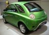 Chery WOW S16 photo 3