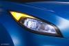 Chevrolet WTCC Ultra photo 2