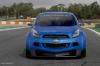 Chevrolet WTCC Ultra photo 3