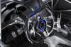 Chevrolet WTCC Ultra photo 4