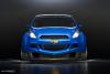 Chevrolet WTCC Ultra photo 6