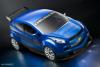 Chevrolet WTCC Ultra photo 7