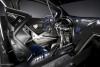 Chevrolet WTCC Ultra photo 9