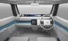 Daihatsu WaiWai Concept photo 4