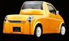 DC2 / DC Design Wagone Devago photo 2