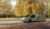 Detroit Flying Cars photo 1