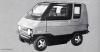 Elcar [2] Wagonette photo 1