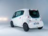 EON Motors Weez City-Duo photo 1