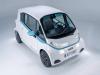 EON Motors photo 1