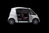 EON Motors Weez City-Pro photo 1