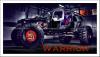 Ghe-O Motors Warrior photo 1
