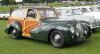 Healey [1] Westland photo 1