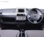 Honda W-I-C photo 4