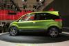 Honda WOW photo 6