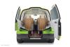 Honda WOW photo 7