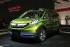 Honda WOW photo 9